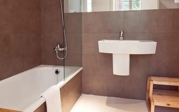 Piso en Pla de Palau, 18, Sant Pere - Santa Caterina i la Ribera - Foto 10