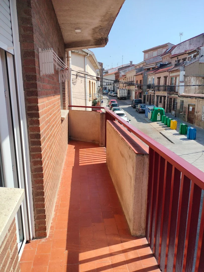 Piso en Calle Real, 64 - Foto 21