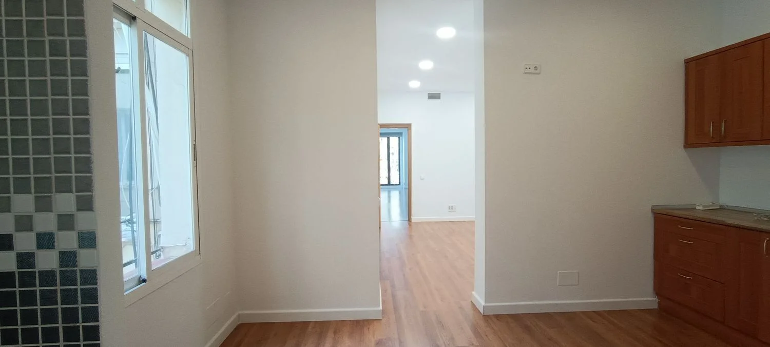 Piso en calle de San Bernardo, 84 - Foto 13