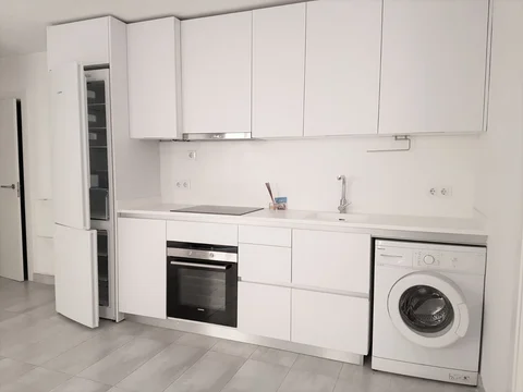 Piso en calle de la Mestrança, 40 - Foto 1