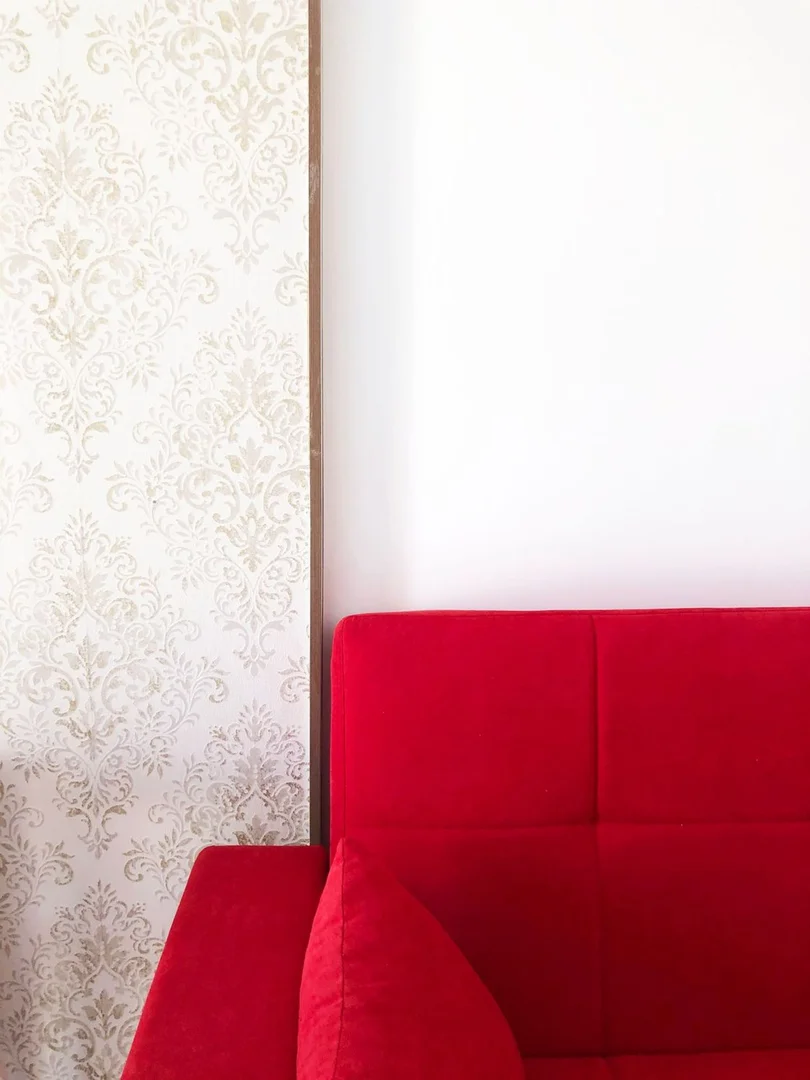 Estudio en calle Baracaldo, 3 - Foto 7