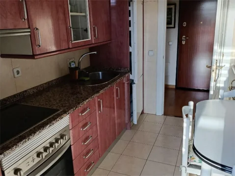 Piso en  Calle de Estella 3 - Foto 5