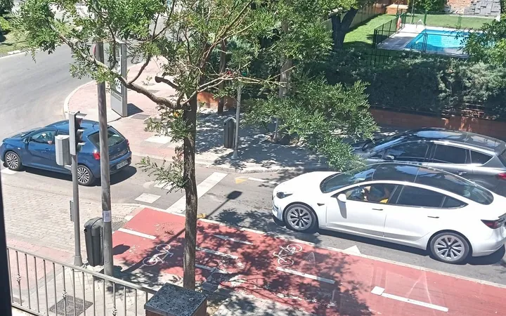 Piso en Calle de López de Aranda, 2, Salvador - Foto 11