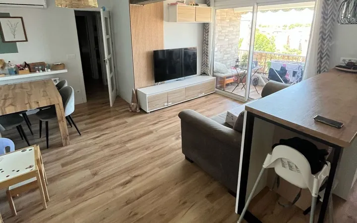 Piso en Calle de Valle Inclán, 49, Águilas - Foto 2