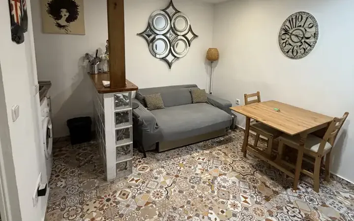 Apartamento en  Calle de Buenavista 22 - Foto 3