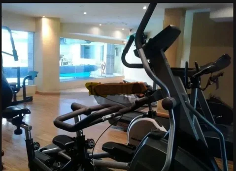 Dúplex en calle José Pla, 14 - Foto 4