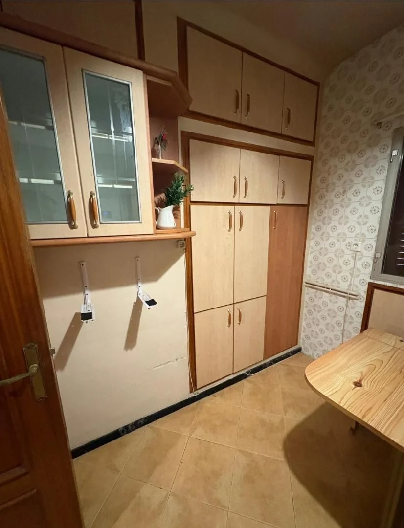 Piso en  Avenida de América 3 - Foto 4