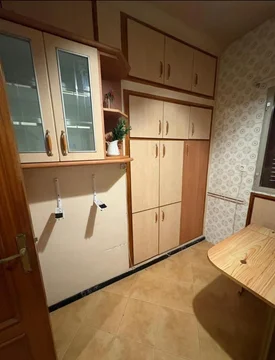 Piso en  Avenida de América 3 - Foto 4