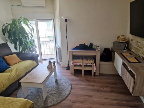 Piso en calle de El Pedernoso, 11 - Foto 25