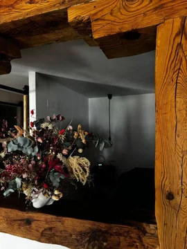 Piso en  Calle del Humilladero 30 - Foto 8