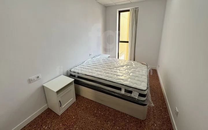 Estudio en Travesía de les Corts, La Maternitat i Sant Ramon - Foto 5