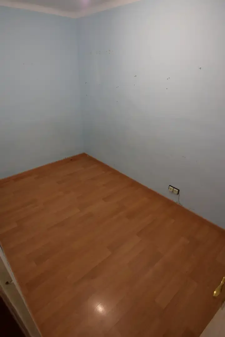 Piso en  N/A - Foto 11