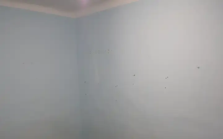 Piso en  N/A - Foto 11