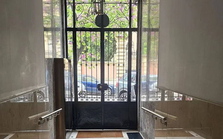 Piso en Calle de Claudio Coello, 20, Recoletos - Foto 2