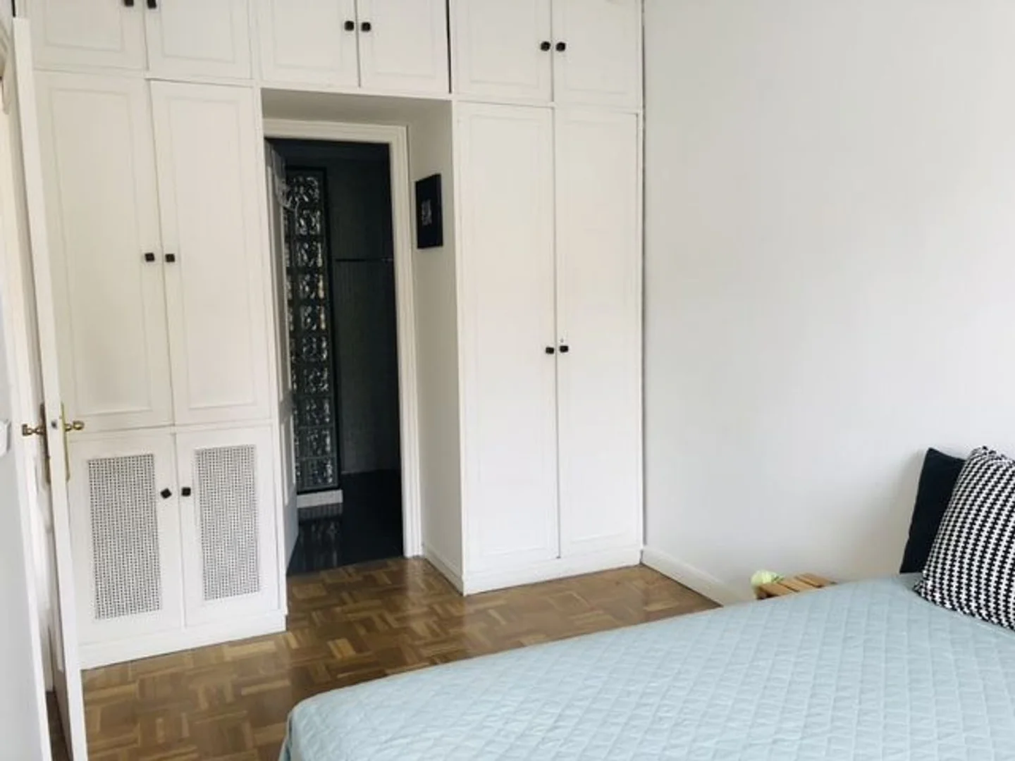 Piso en Calle de Canillas, 23, Prosperidad - Foto 23
