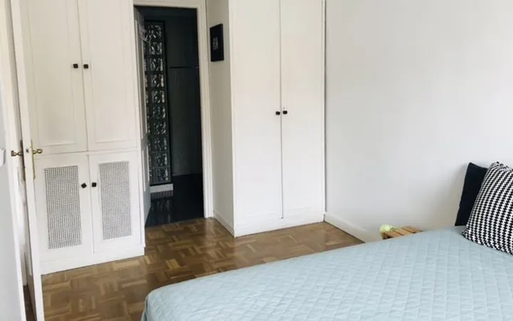 Piso en Calle de Canillas, 23, Prosperidad - Foto 23