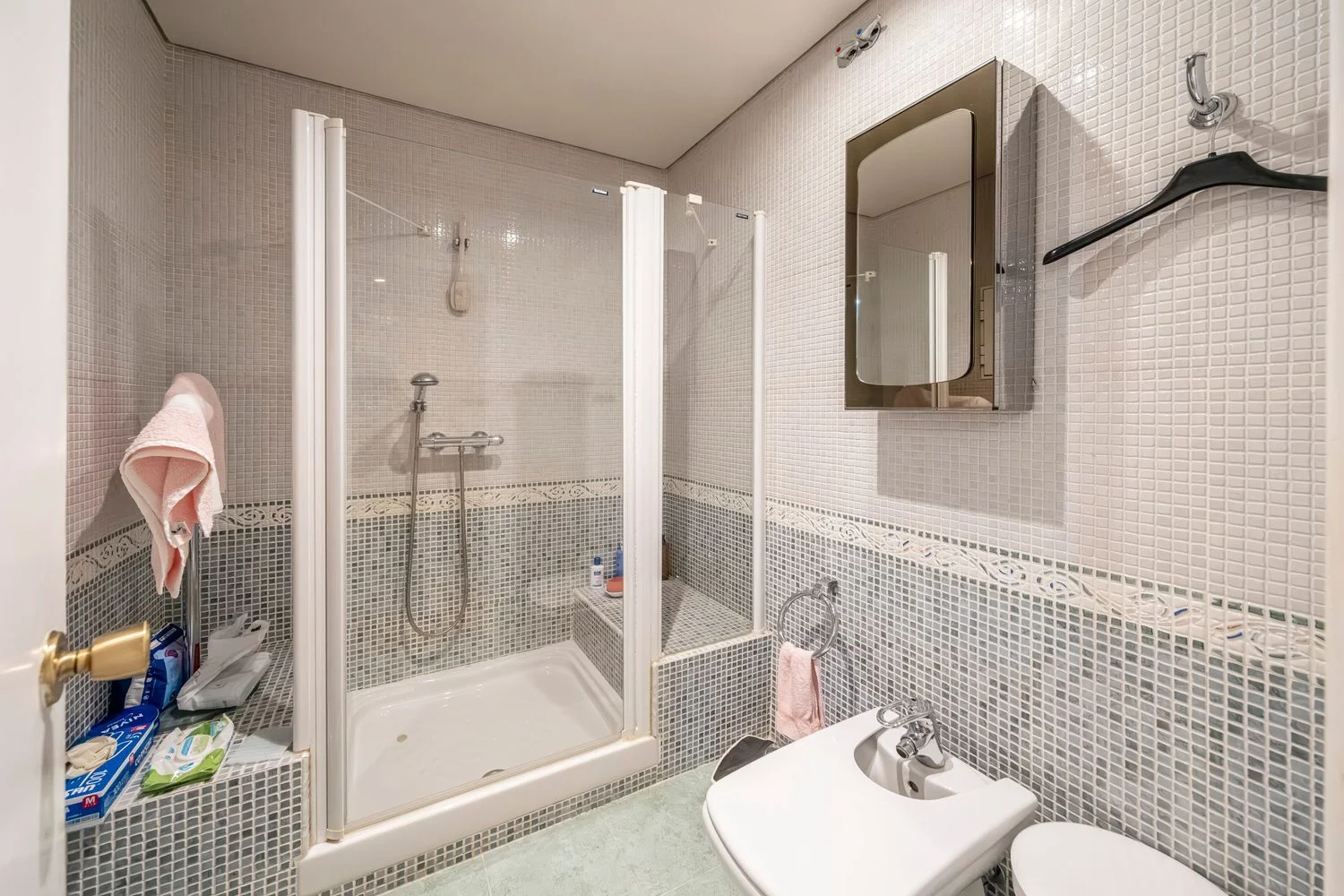 Piso en Barrio Arapiles - Foto 12