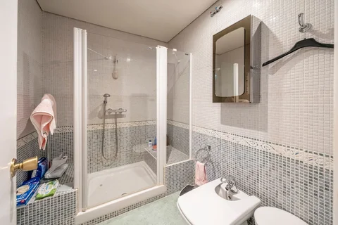 Piso en Barrio Arapiles - Foto 12