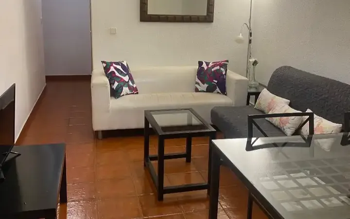 Piso en  Calle de Cádiz 7 - Foto 3