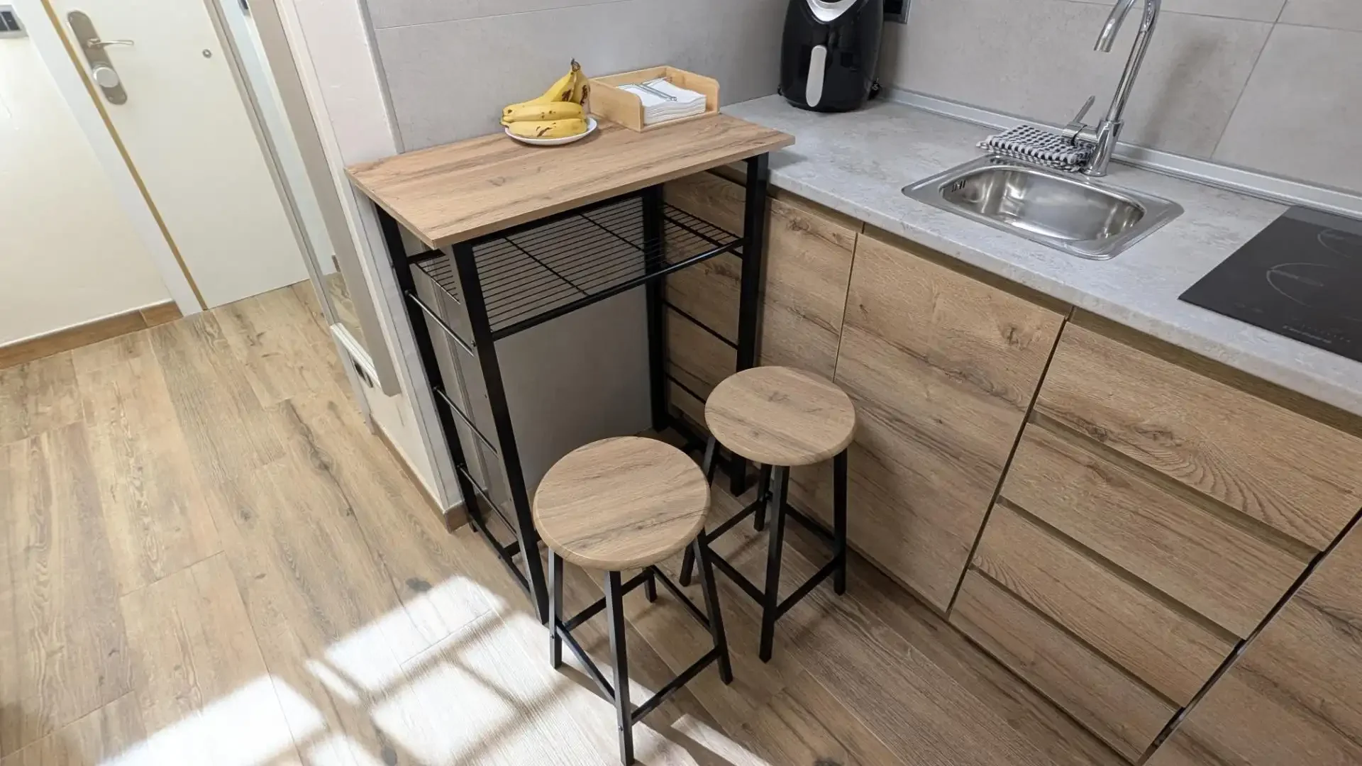 Piso en  Calle de Peña Ubiña 22 - Foto 13