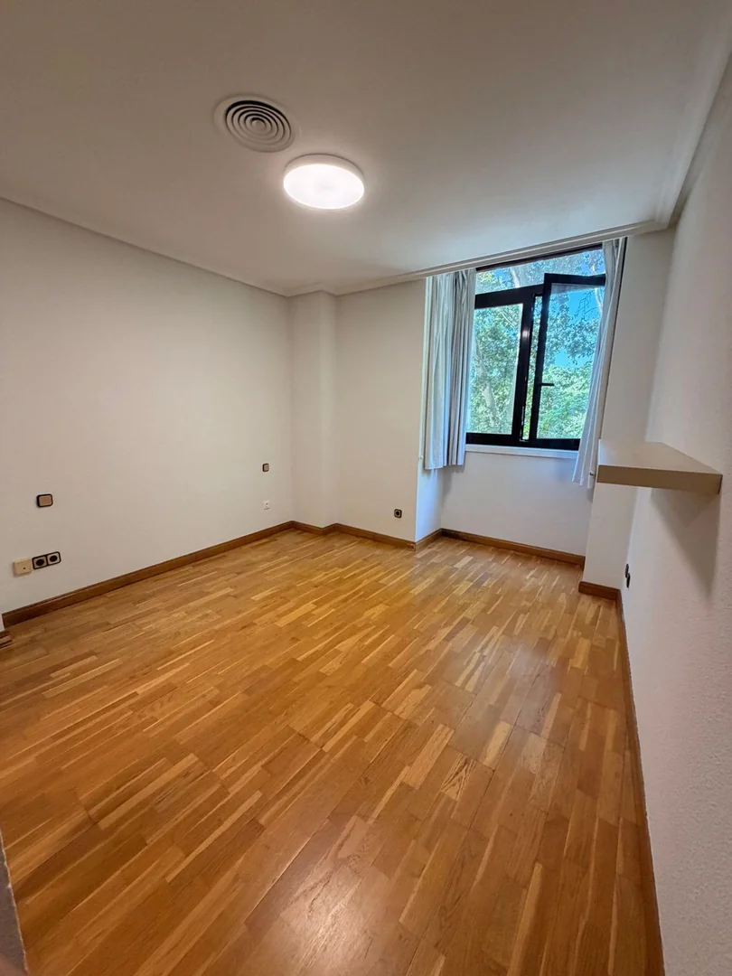 Piso en Paseo de la Florida, 25, Casa de Campo - Foto 12
