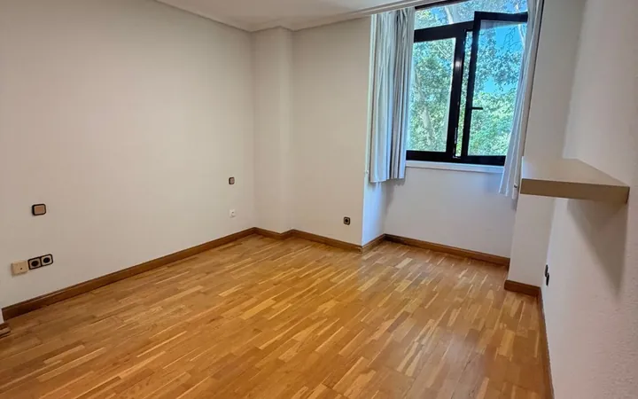 Piso en Paseo de la Florida, 25, Casa de Campo - Foto 12