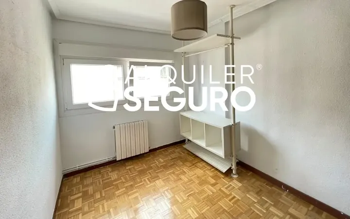 Piso en  Fernán Caballero - Foto 13