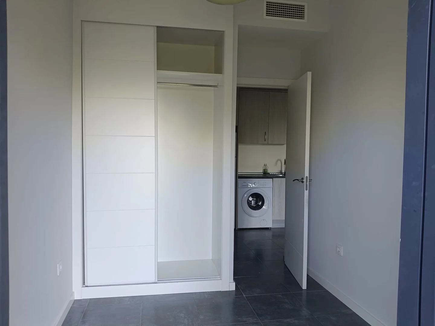 Piso en Cuesta de las Descargas, 8, Palacio - Foto 18
