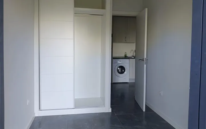 Piso en Cuesta de las Descargas, 8, Palacio - Foto 18