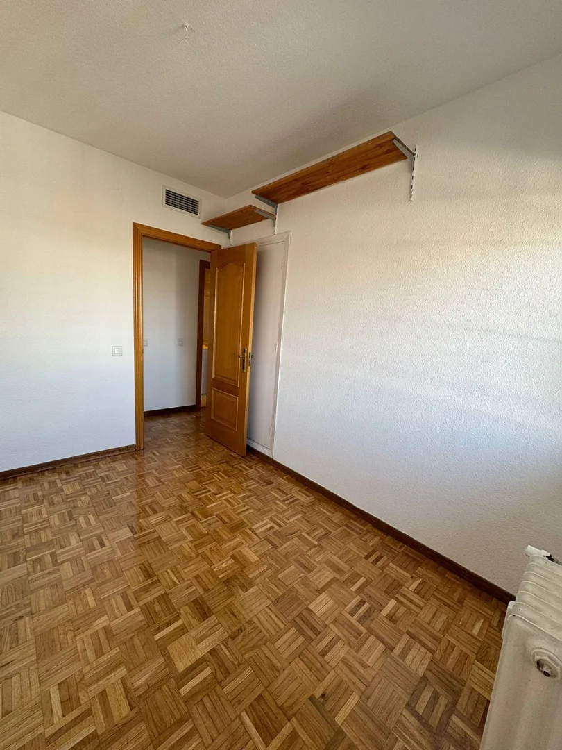 Piso en Pacífico - Foto 13
