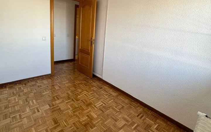 Piso en Pacífico - Foto 13