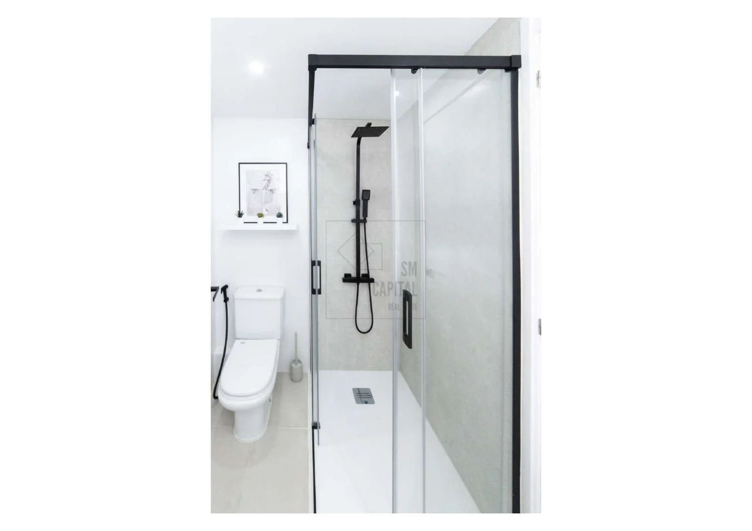 Piso en avenida de la República Argentina, 175 - Foto 18