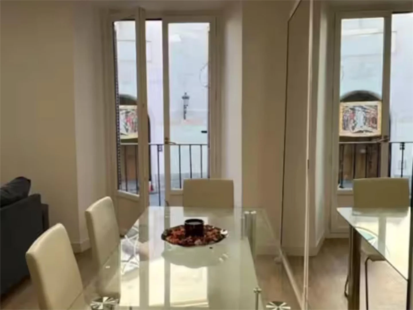 Piso en  Plaza de San Ildefonso 4 - Foto 16