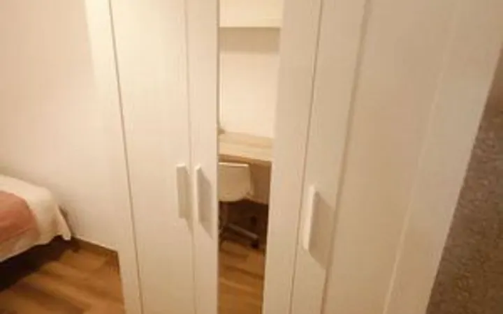Piso en Castellana, Castellana - Foto 46