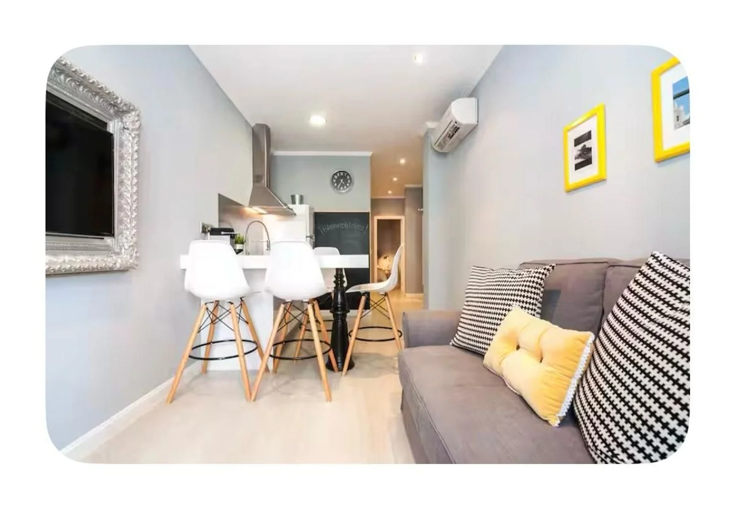 Piso en Corredera Baja de San Pablo, 21 - Foto 15