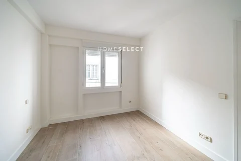 Piso en calle de la Academia - Foto 15