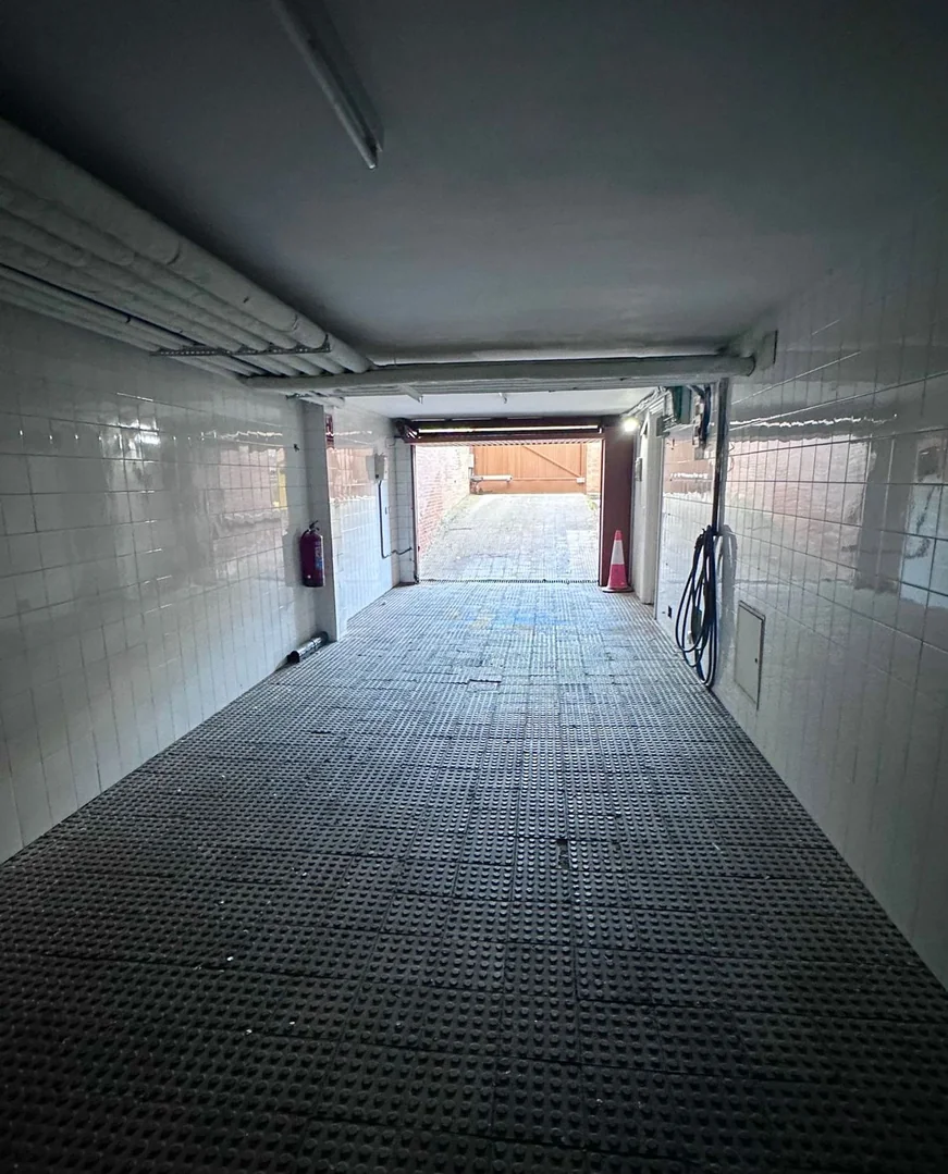 Edificio de uso mixto en Calle de la Hiedra - Foto 57