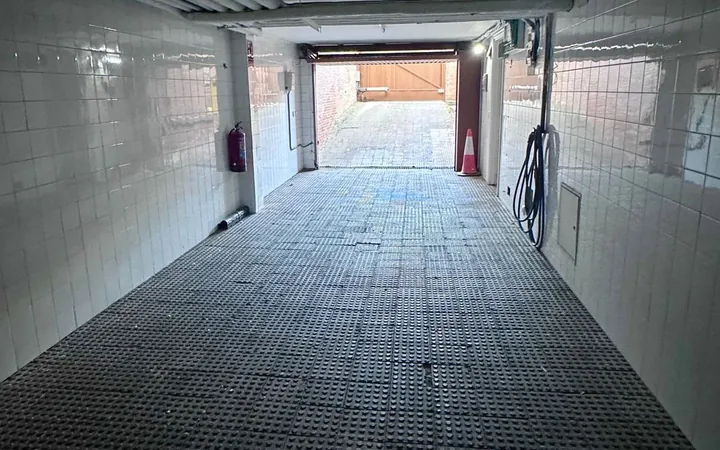 Edificio de uso mixto en Calle de la Hiedra - Foto 57