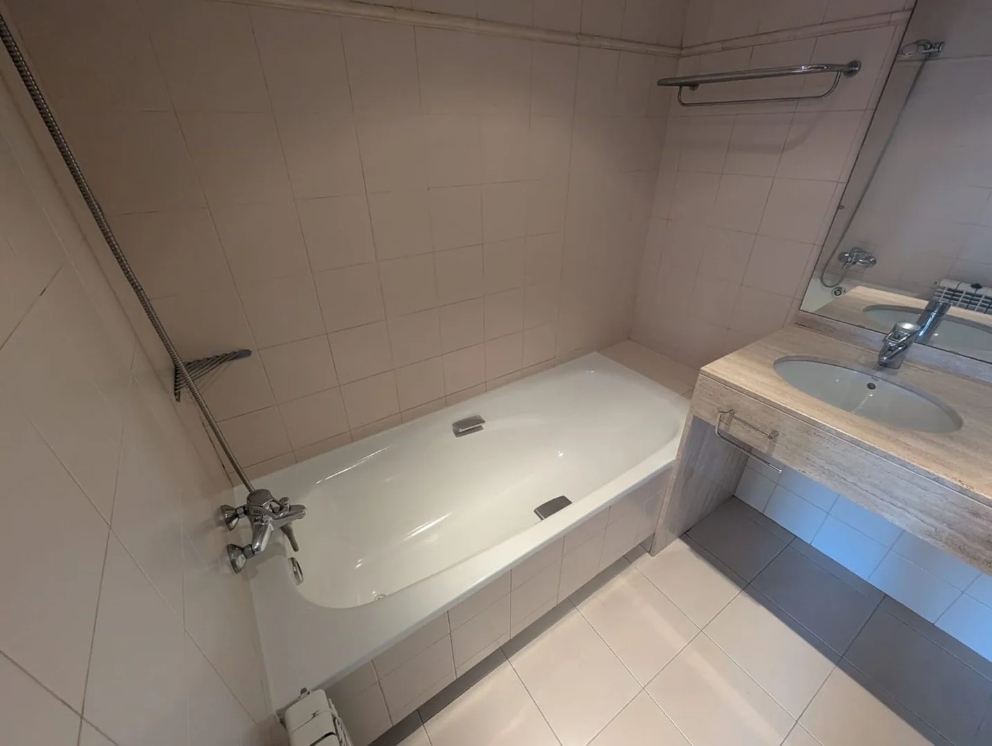 Piso en Calle de Llança, 37, La Nova Esquerra de l'Eixample - Foto 19