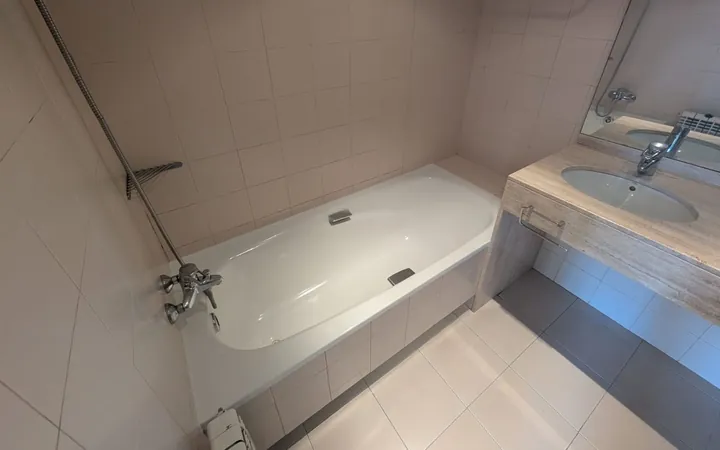 Piso en Calle de Llança, 37, La Nova Esquerra de l'Eixample - Foto 19
