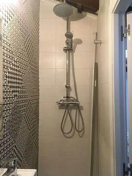 Piso en Pacífico - Foto 16