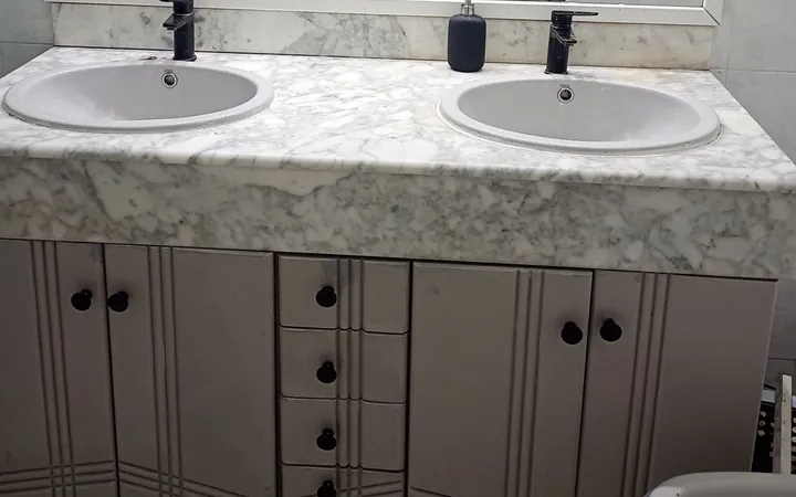 Piso en Calle Escandón, 10, Villaverde Alto - Foto 10