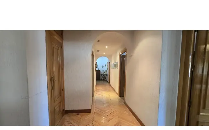 Piso en  Calle Zurbano - Foto 6