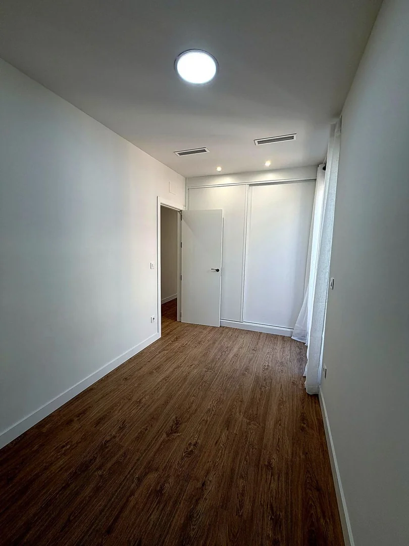 Piso en Calle de Mira el Sol, 5, Lavapiés-Embajadores - Foto 13