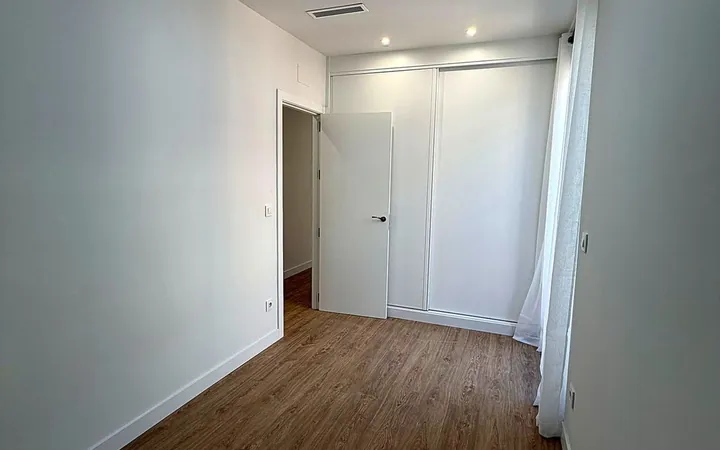 Piso en Calle de Mira el Sol, 5, Lavapiés-Embajadores - Foto 13