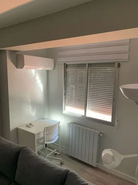 Piso en calle de Sixto Celorrio, 20 - Foto 6