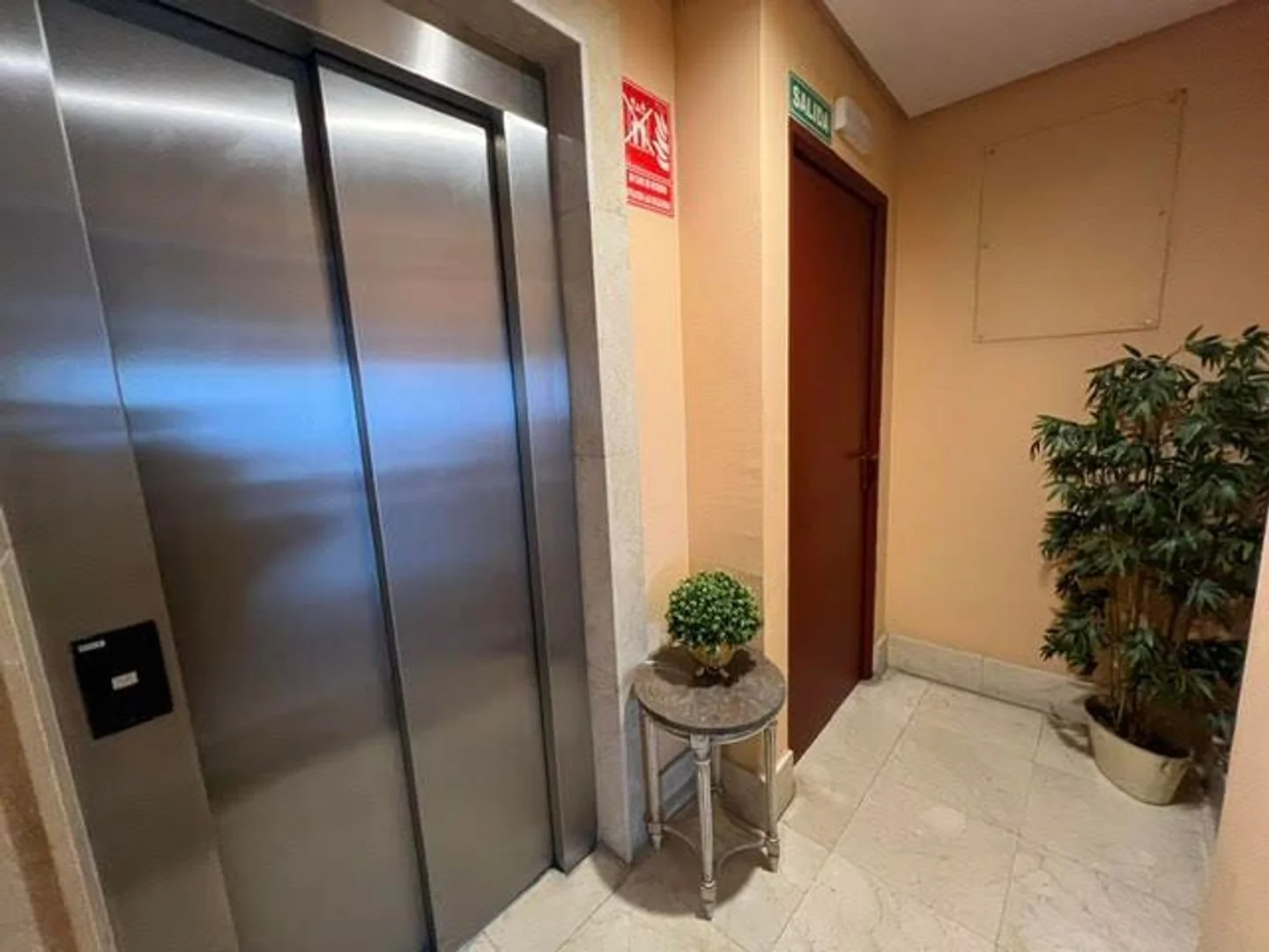 Piso en Pacífico - Foto 20