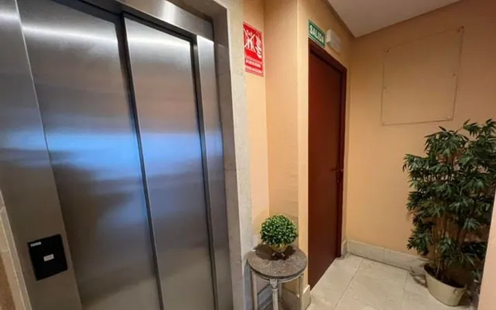 Piso en Pacífico - Foto 20