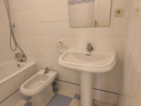 Piso en calle Eraso, 18 - Foto 22