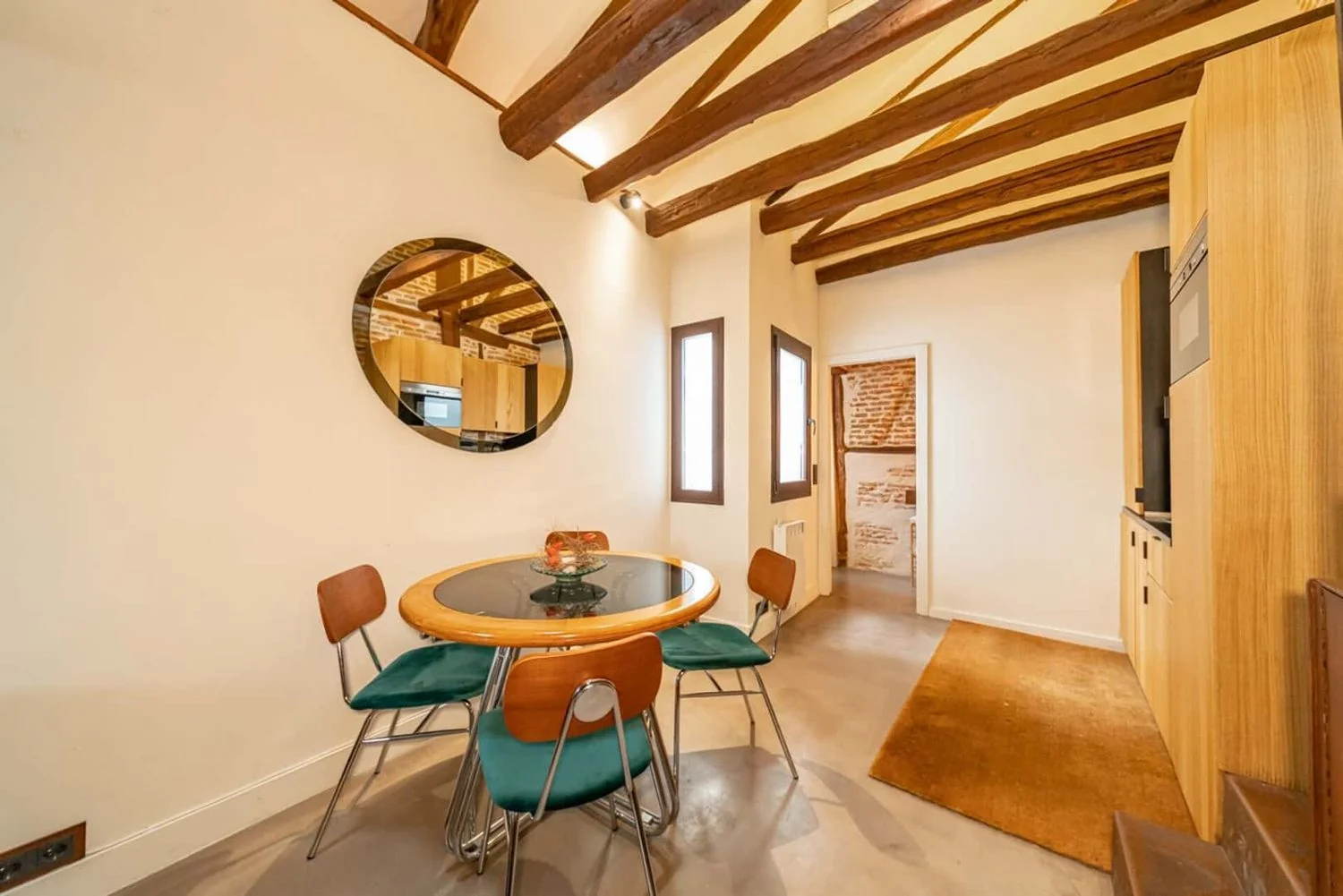Piso en Calle de Carlos Arniches s/n, Lavapiés-Embajadores - Foto 10